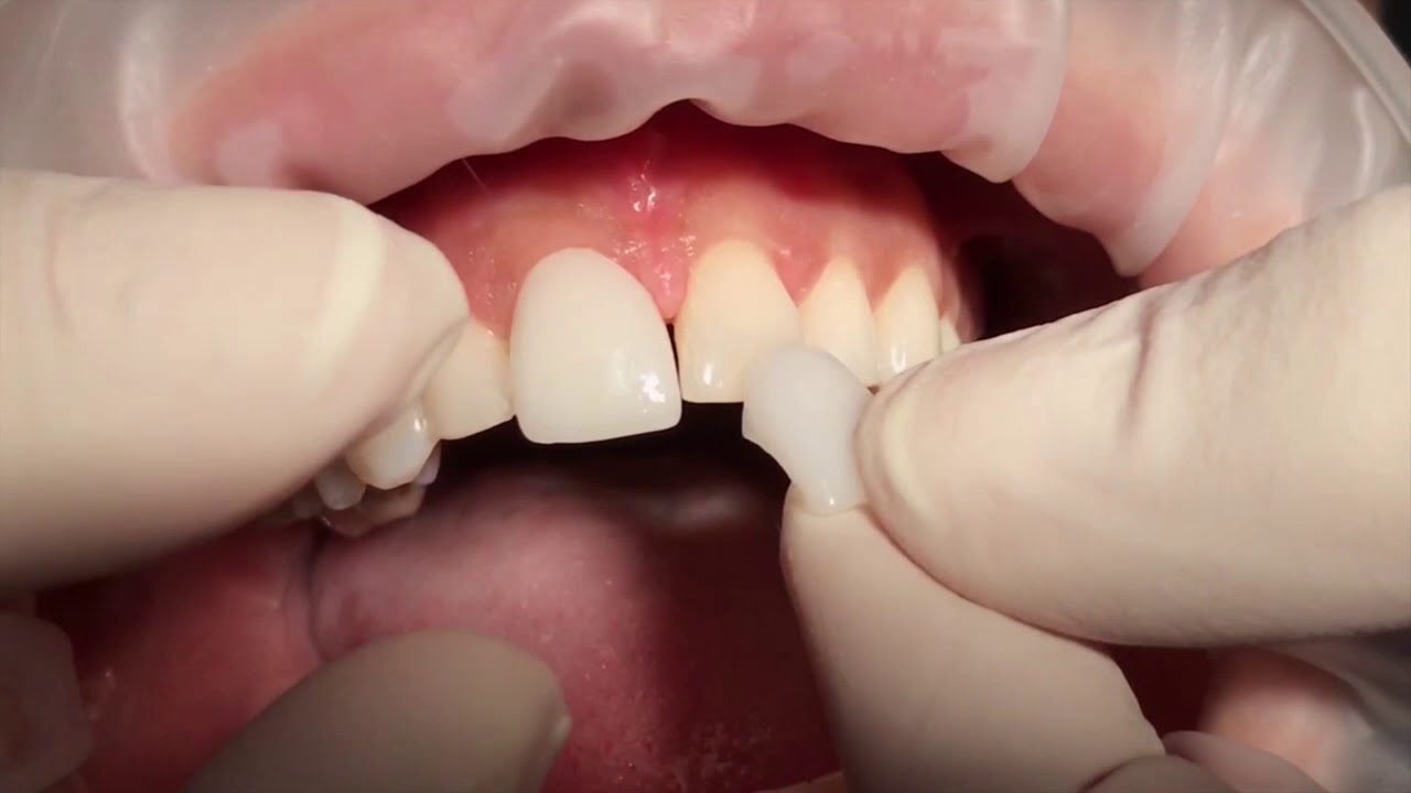 Vicente Gandía Aguiló-19