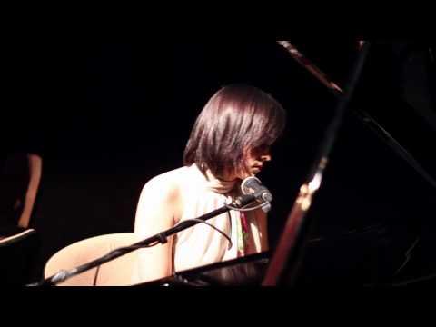 Bjelle ir Peru - Gegute