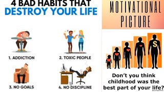 MOTIVATIONAL PICTURES Top Motivational Pictures with Deep Meaning