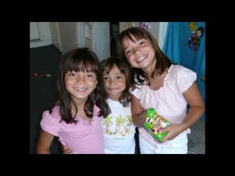 The Three Flowers - Dr.Farouk Eldeeb Composition