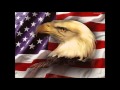 Toby Keith - Made in America