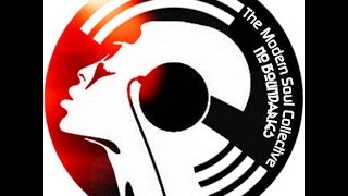 Smokie Norful - I Got What You Need (Motown Gospel)