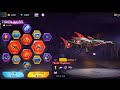 Free Fire Event Evagan White King Tamil Free Fire