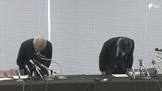 「浜岡原発の重要性、必要性は何ら変わるものでありません」中部電力が浜岡原発の3号機・4号機の再稼働申請取り下げ 再稼働への道のりは先が見通せない状況に