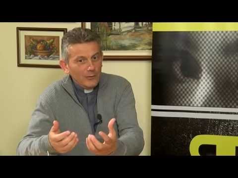 Pressica BP XVIII 564   Gost don Ivan Filipovic