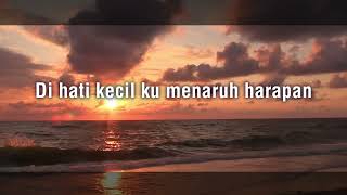 Download lagu Menaruh Harapan - Zaiton Sameon (Lirik) mp3 Download lagu Menaruh Harapan - Zaiton Sameon (Lirik) mp3