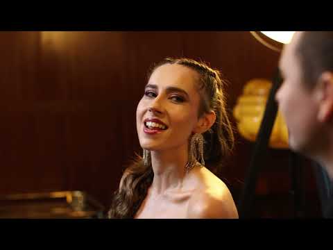 The Door Teddy Swims Cover