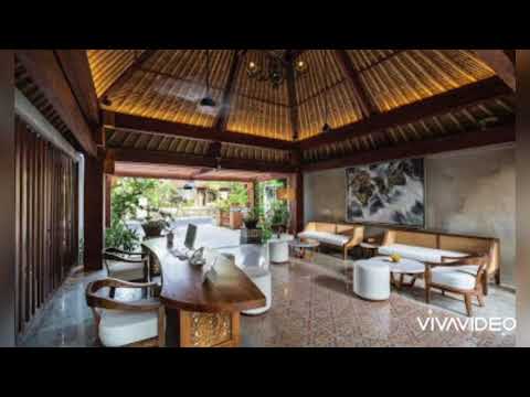 ADIWANA MONKEY FOREST HOTEL