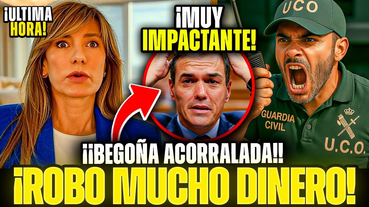 YouTube Thumbnail Downloader FULL HQ IMAGE