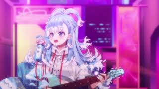 Download lagu Kobo sings Dragostea Din Tei (Numa Numa) mp3 Download lagu Kobo sings Dragostea Din Tei (Numa Numa) mp3