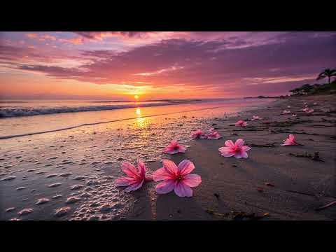 Forgive My Heart  -  R&B Soul Ballad (NEW Composition)