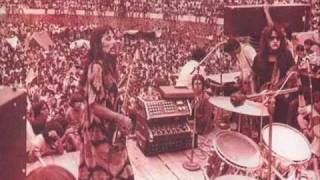 Los Dug Dugs - Let's Make It Now (1971) ROCK MEXICANO D AVANDARO
