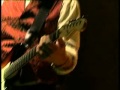 The Tubes -- Tip Of My Tongue  (Live at Shepherds Bush Empire 2004)