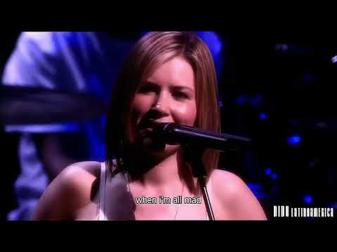 Dido Live at Brixton Academy | Full concert