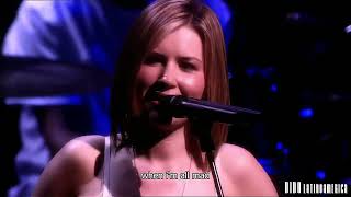 Dido Live at Brixton Academy | Full concert