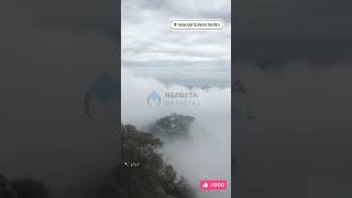 Download lagu Tembang Sinom / Kidung Sinom Sunan Muria || #viral KARYA SUNAN MURIA mp3 Download lagu Tembang Sinom / Kidung Sinom Sunan Muria || #viral KARYA SUNAN MURIA mp3