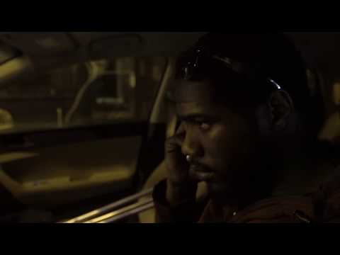 King Pyro - Amen (Shot By @HigherSelfilms)