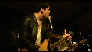 The Cribs - Men's Needs, Women's Needs, Whatever (Cribsmas - Live At The Brudenell Social Club)
