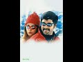 Penn Oruthi Penn Oruthi Gemini Movie Whatsapp Status Songs
