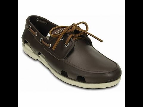 Dank Korpo Meme-Compilation 2017 Vol.1