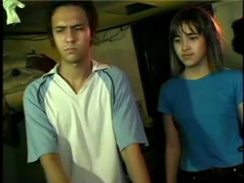 Pyaw Mha Pyit Mel  - Big Bag