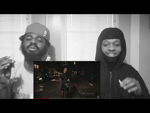 BAD BUNDYY REACTS : Lee Bands - Im Back (Official Music Video)