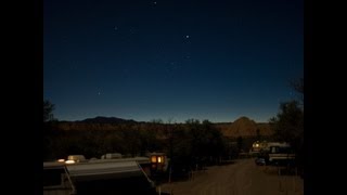 Hammock - From the Dust...We Ran to Greet the Dawn