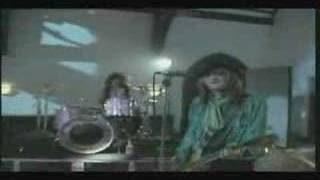 Dogs D&#39;amour - I Don&#39;t Want You To Go