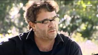 Blumme vun der Tankstell (akustesch am Gaart)