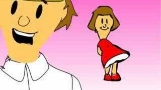 Domenic The Italian Christmas Donkey