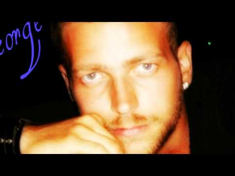 George Panagopoulos - Fovamai