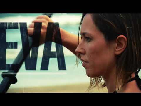 CALZEDONIA OCEAN GIRLS