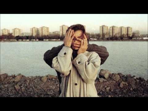 Fike Feat. Jambazi - Отпусти Меня