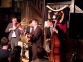 Whipping Boy - Chatham County Line
