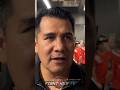 14lbs for Charlo is ALOT of weight! - Marco Antonio Barrera on why Canelo beats Jermell Charlo