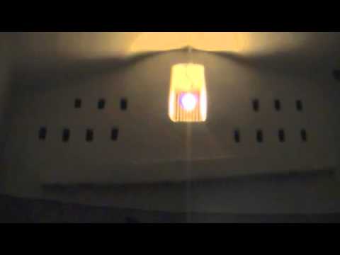 Peter and Paul Prison