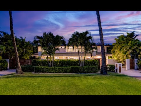 4714 Kahala Ave - Kahala | Honolulu, HI