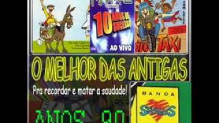 BANDA-FEIJÃO-COM-ARROZ.swf