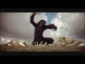 Captain Beefheart - "Dropout Boogie" - [Odyssey Videoclip Nr3]