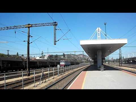 40-0076-6 CFR MARFA gépmenet