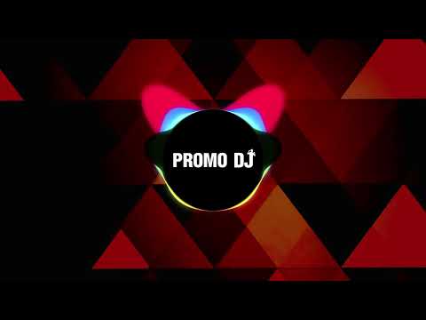 REMIX | Fisher Vs. Cardi B. - Up