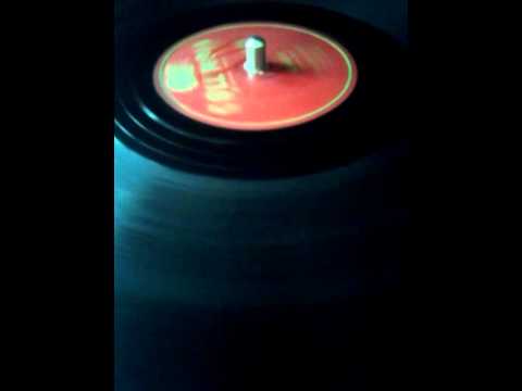 HAWK-EYE Frankie Laine