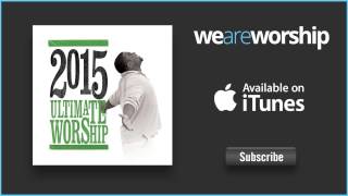 Lincoln Brewster - There Is Power