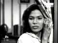 Ex 5 11 Di Mana Kan Ku Cari Ganti In Ibu Mertuaku 1962