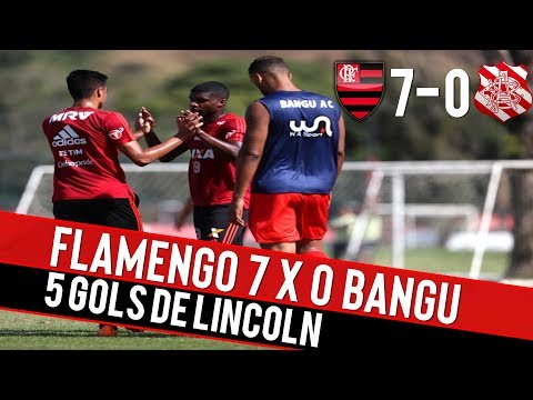 Jogadas e golos