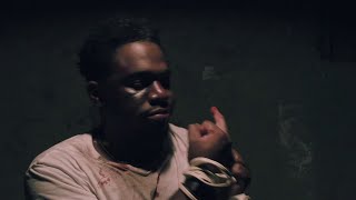 theMIND - Free Trial - Produced By Da-P