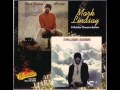 Mark Lindsay - The Long And Winding Road/Yesterday