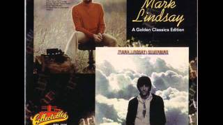 Mark Lindsay - The Long And Winding Road/Yesterday