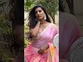 Vishnupriya Hot Dance Vishnupriya Anasuya Anasuyabharadwaj Anchor Jabardasth Latest