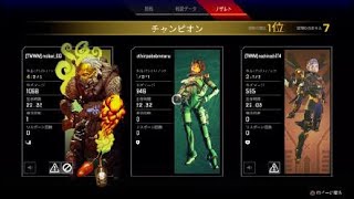Apex Legends_20210526211231